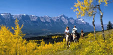USA-Wyoming-Grand Teton and Yellowstone Multi-Sport